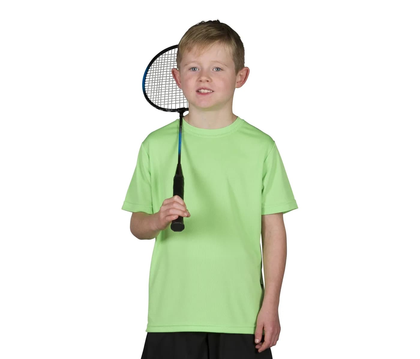 Firstee Kids — T-shirts Pen Duick à personnaliser