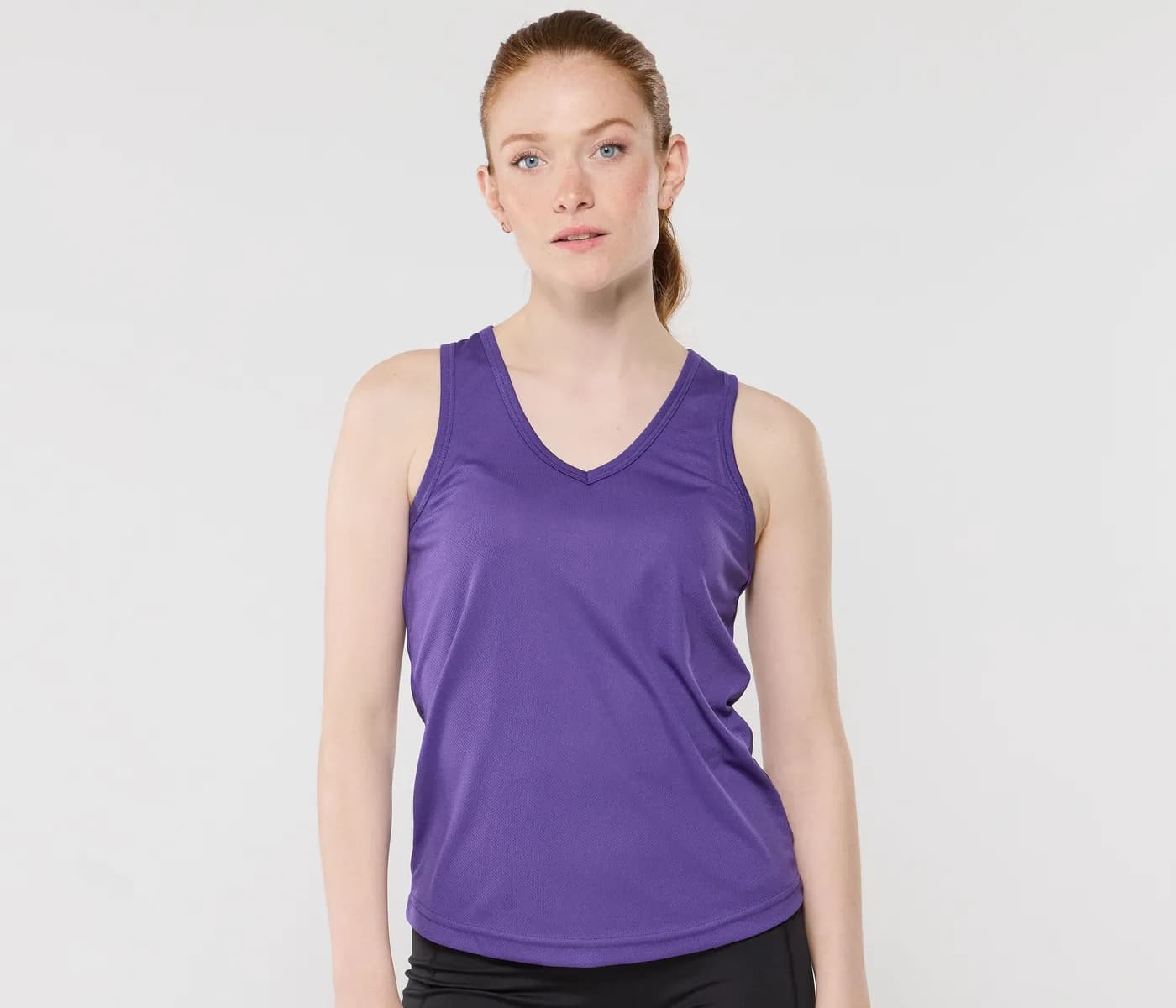 Firstop Women — T-shirts Pen Duick à personnaliser