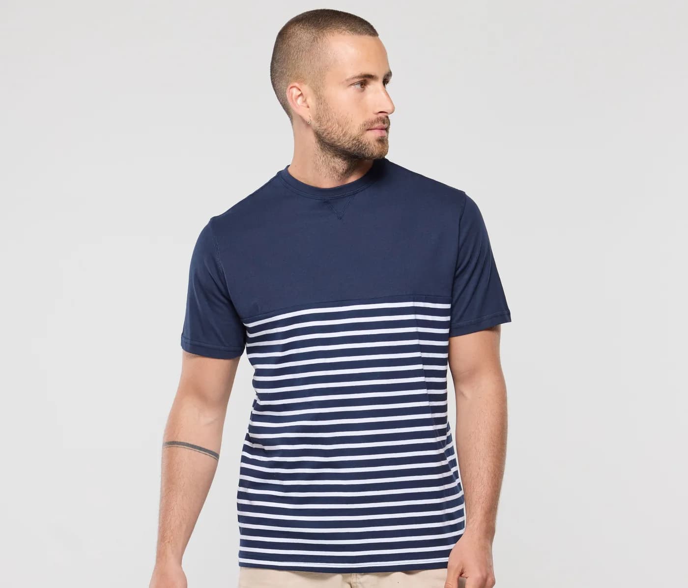 Marin — T-shirts Pen Duick à personnaliser