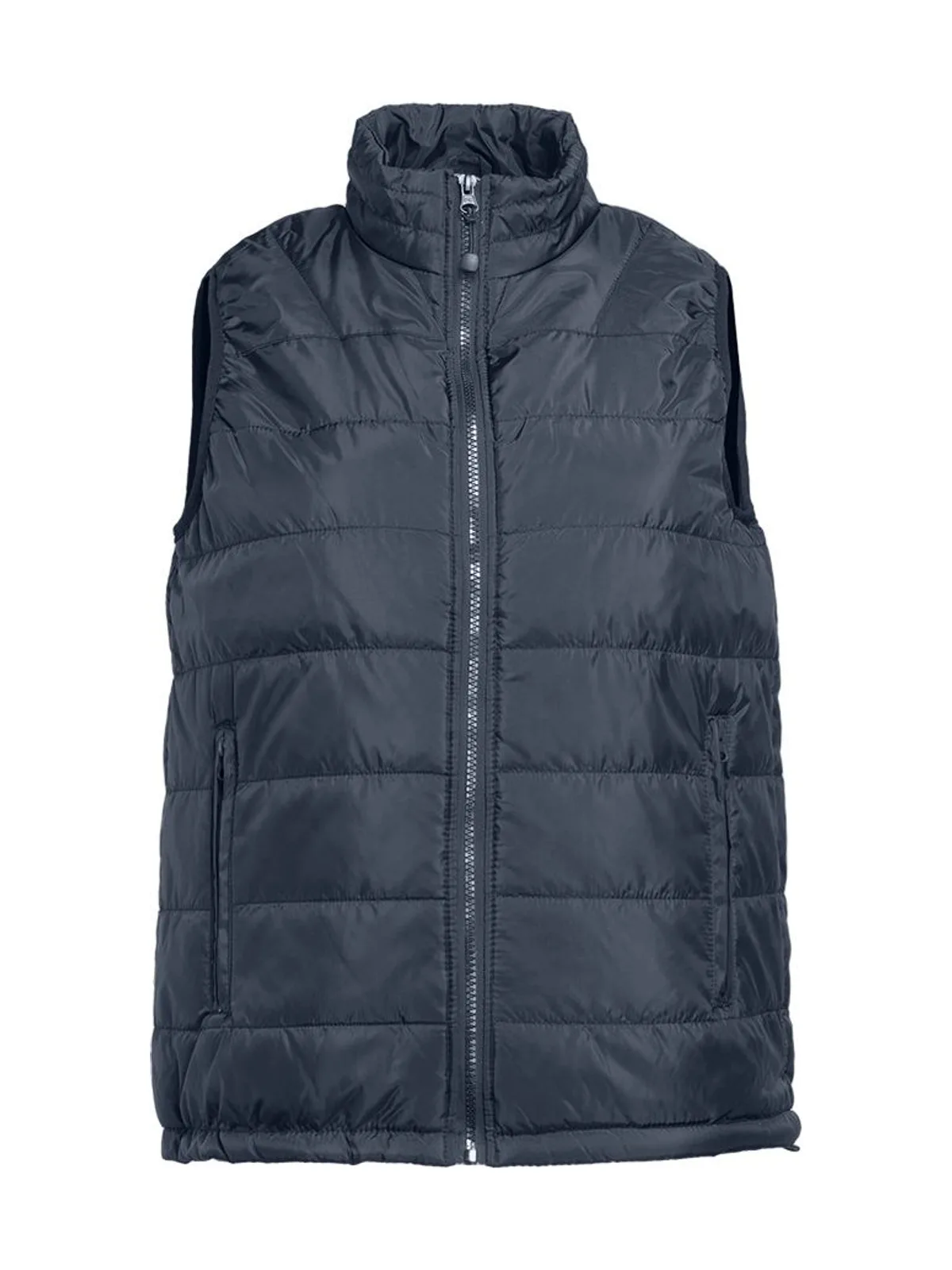 City Women — Vestes & extérieur Pen Duick à personnaliser
