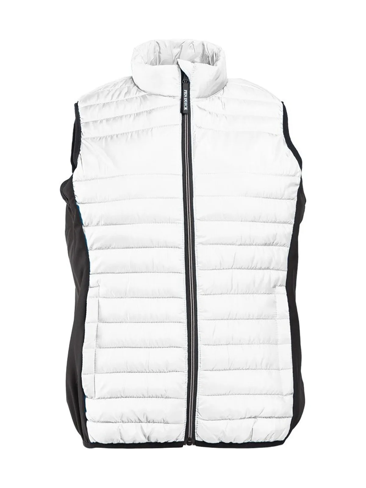 Baltimore Women — WHITE/BLACK