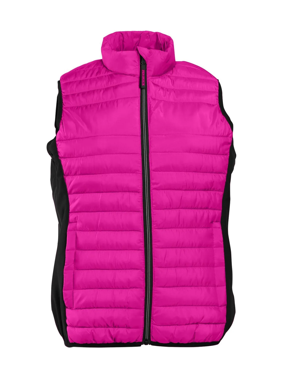 Baltimore Women — Vestes & extérieur Pen Duick à personnaliser