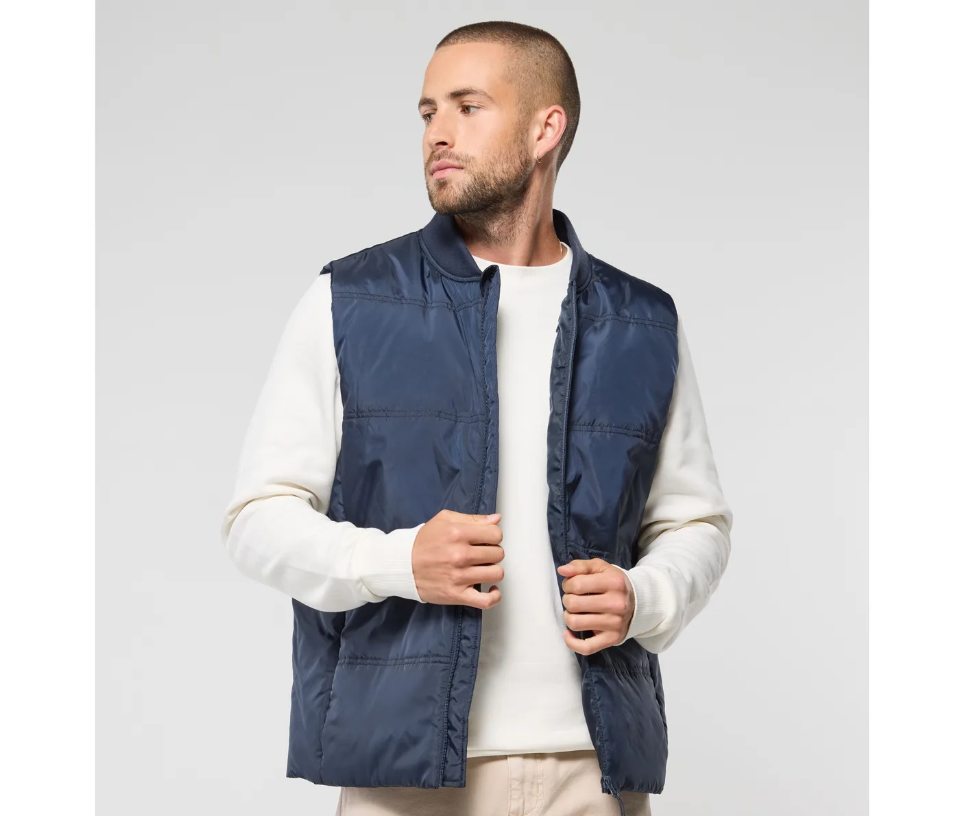Bosco — personalisierbare Jacken & Outdoor von Pen Duick