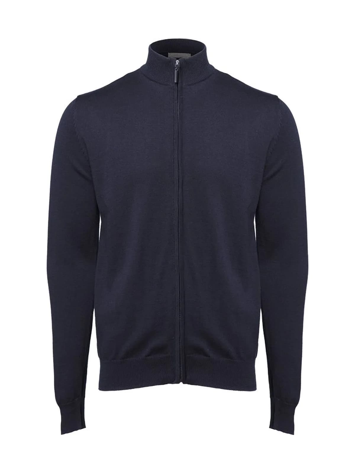 Full Zip Jumper — Sweats & hoodies Pen Duick à personnaliser