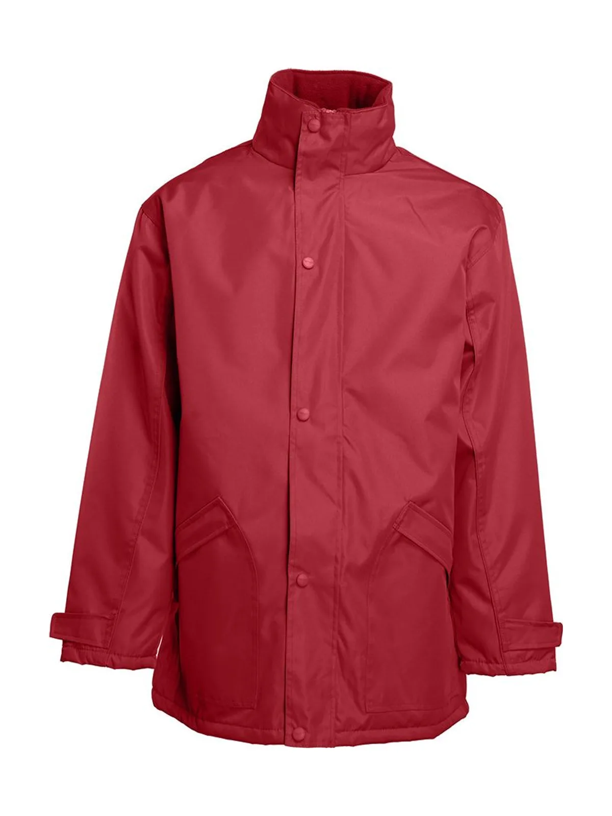 First 3 — Vestes & extérieur Pen Duick à personnaliser