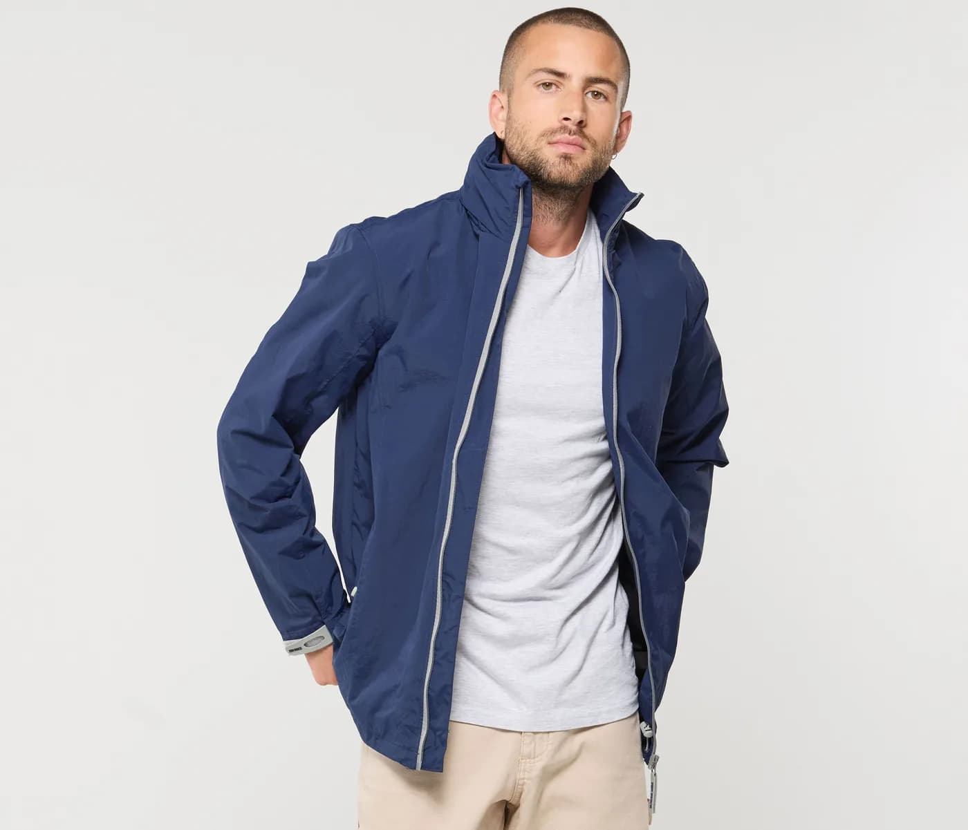 Adventure — Vestes & extérieur Pen Duick à personnaliser