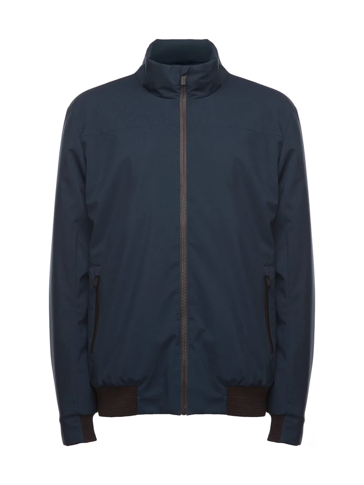 Prime Jacket — NAVY