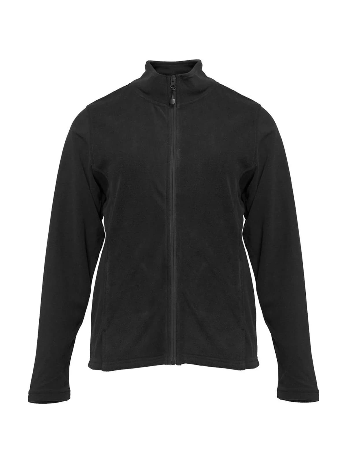Arctic Women — BLACK