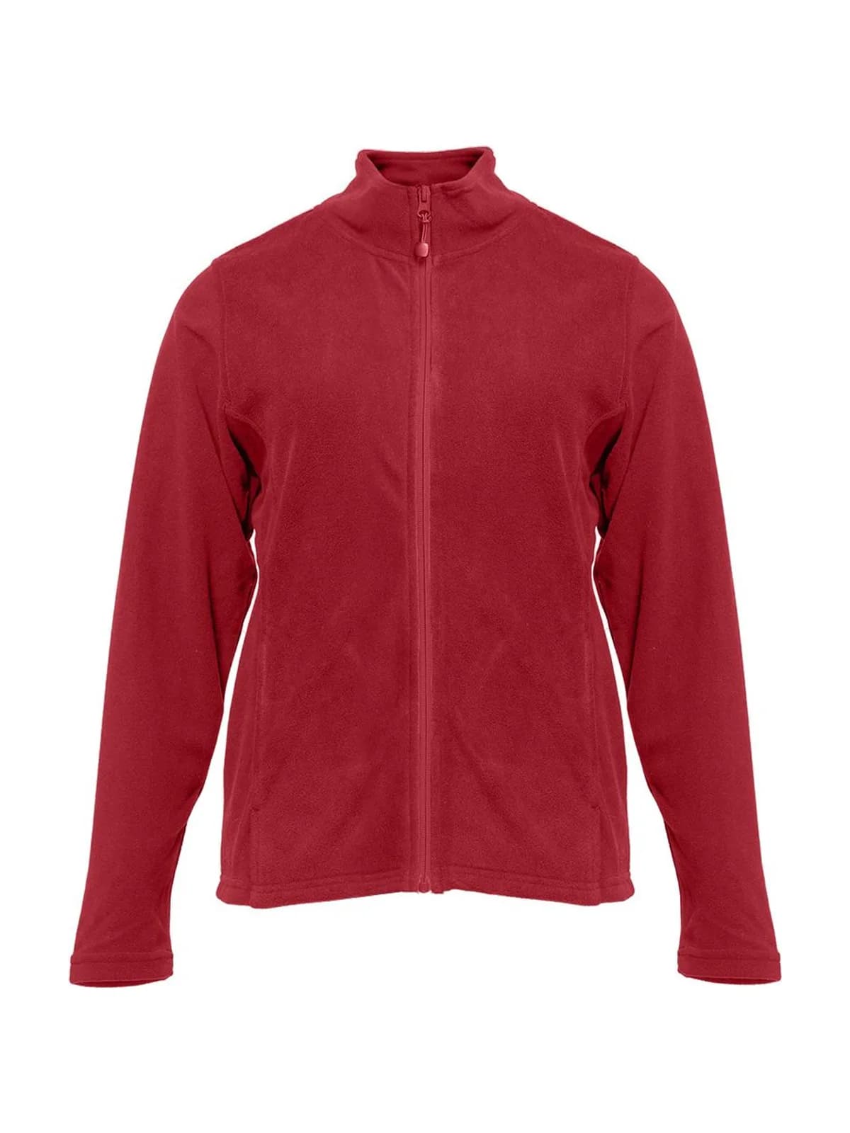 Arctic Women — Vestes & extérieur Pen Duick à personnaliser