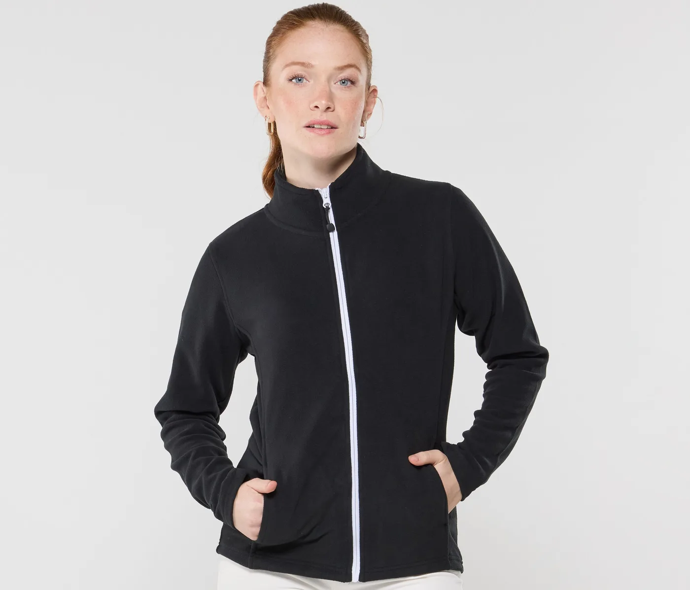 Arctic Women — Vestes & extérieur Pen Duick à personnaliser