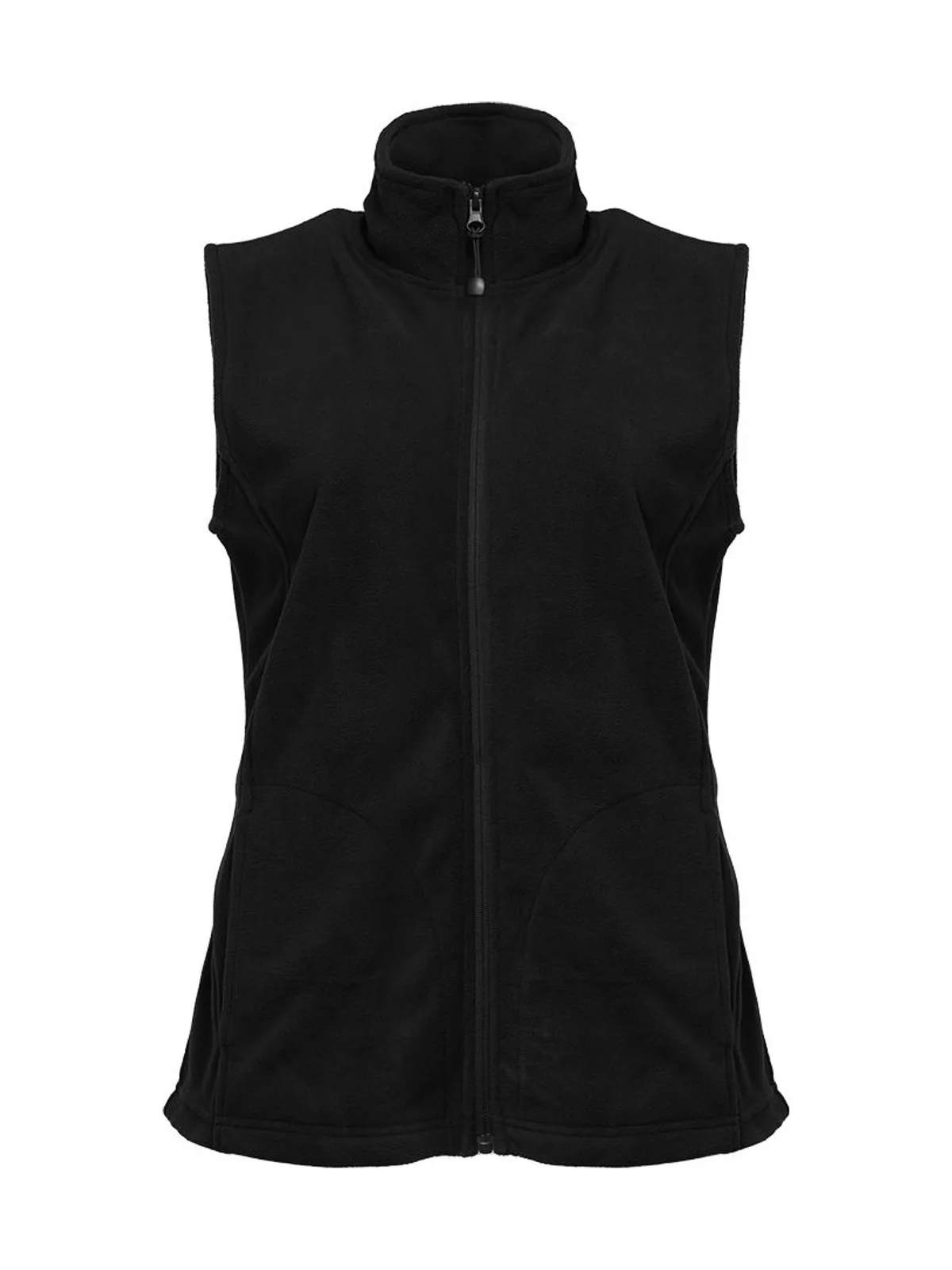 Baltic Women — BLACK