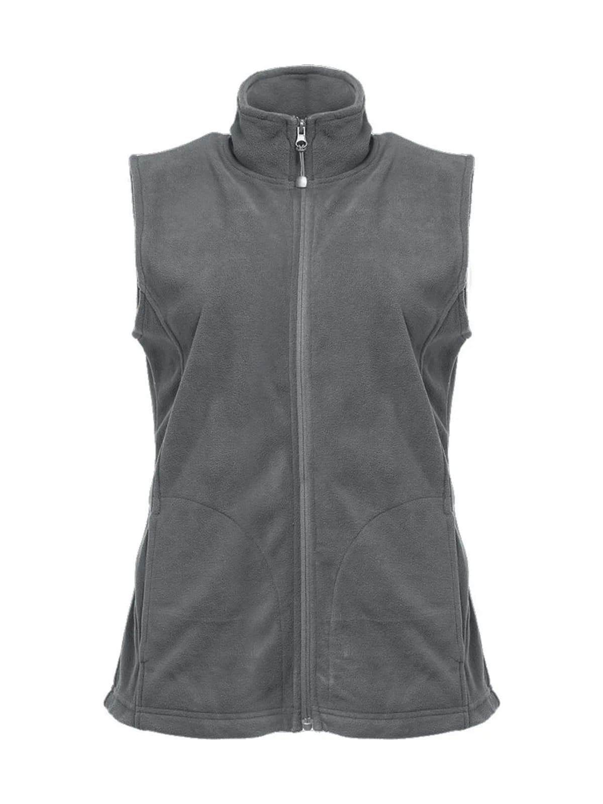 Baltic Women — Vestes & extérieur Pen Duick à personnaliser