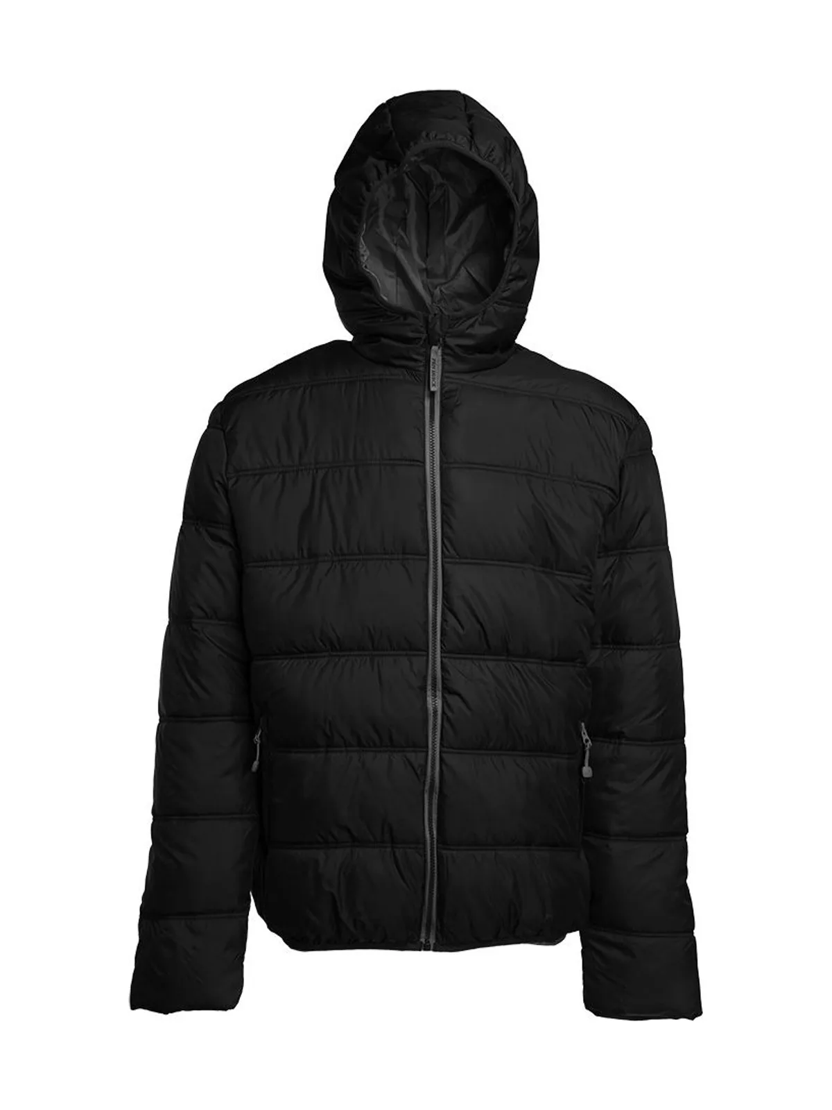 Mistral Men — BLACK/GREY