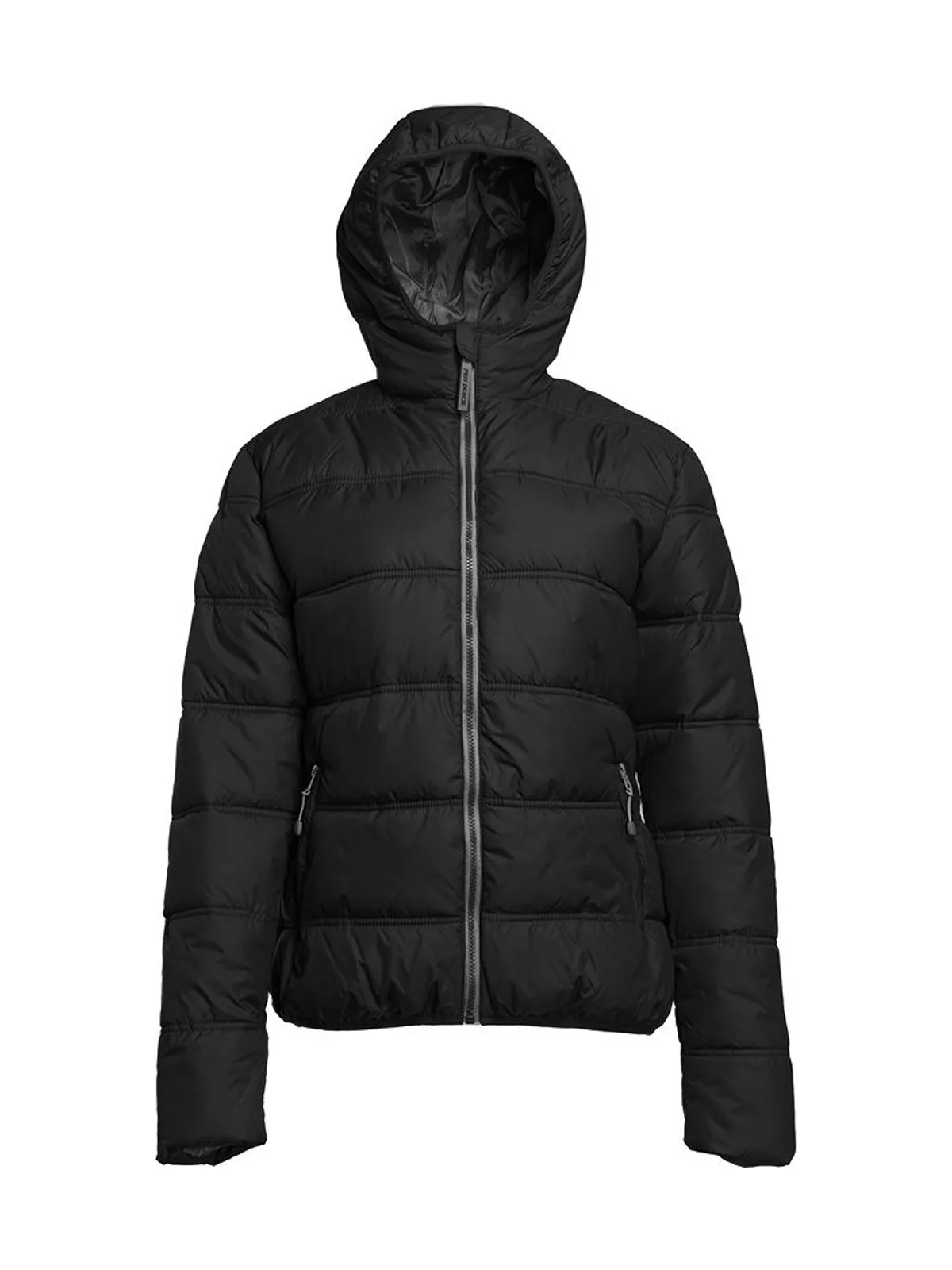 Mistral Women — BLACK/GREY