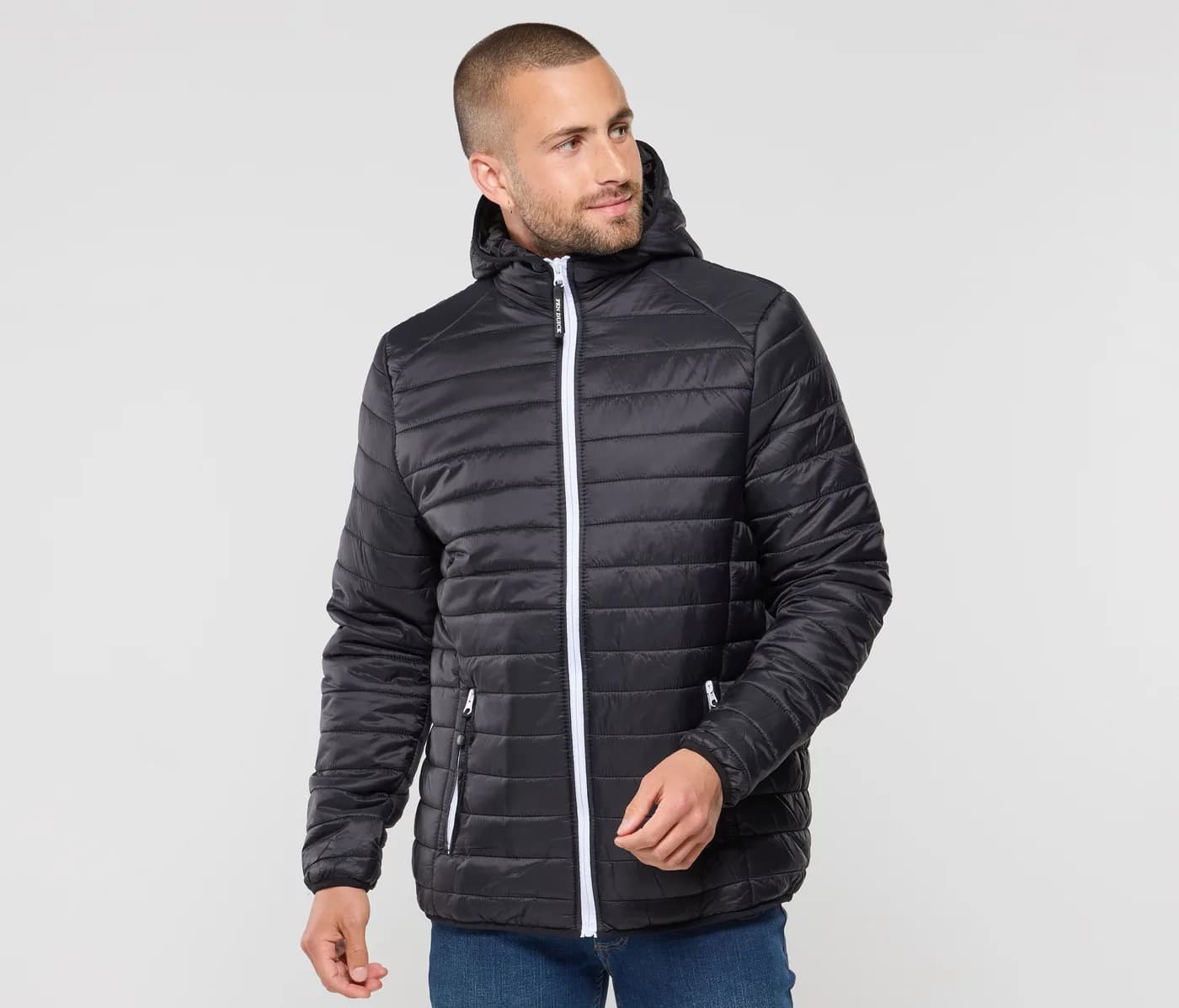 Pacific Men — Vestes & extérieur Pen Duick à personnaliser