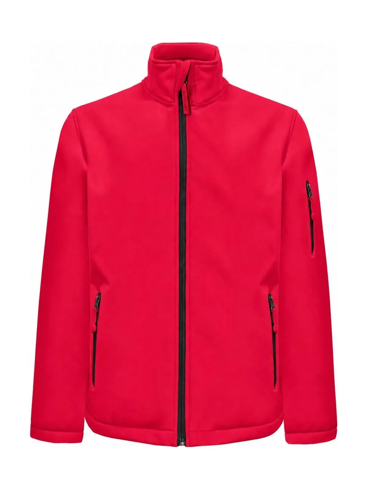 Atlantic Men — Vestes & extérieur Pen Duick à personnaliser