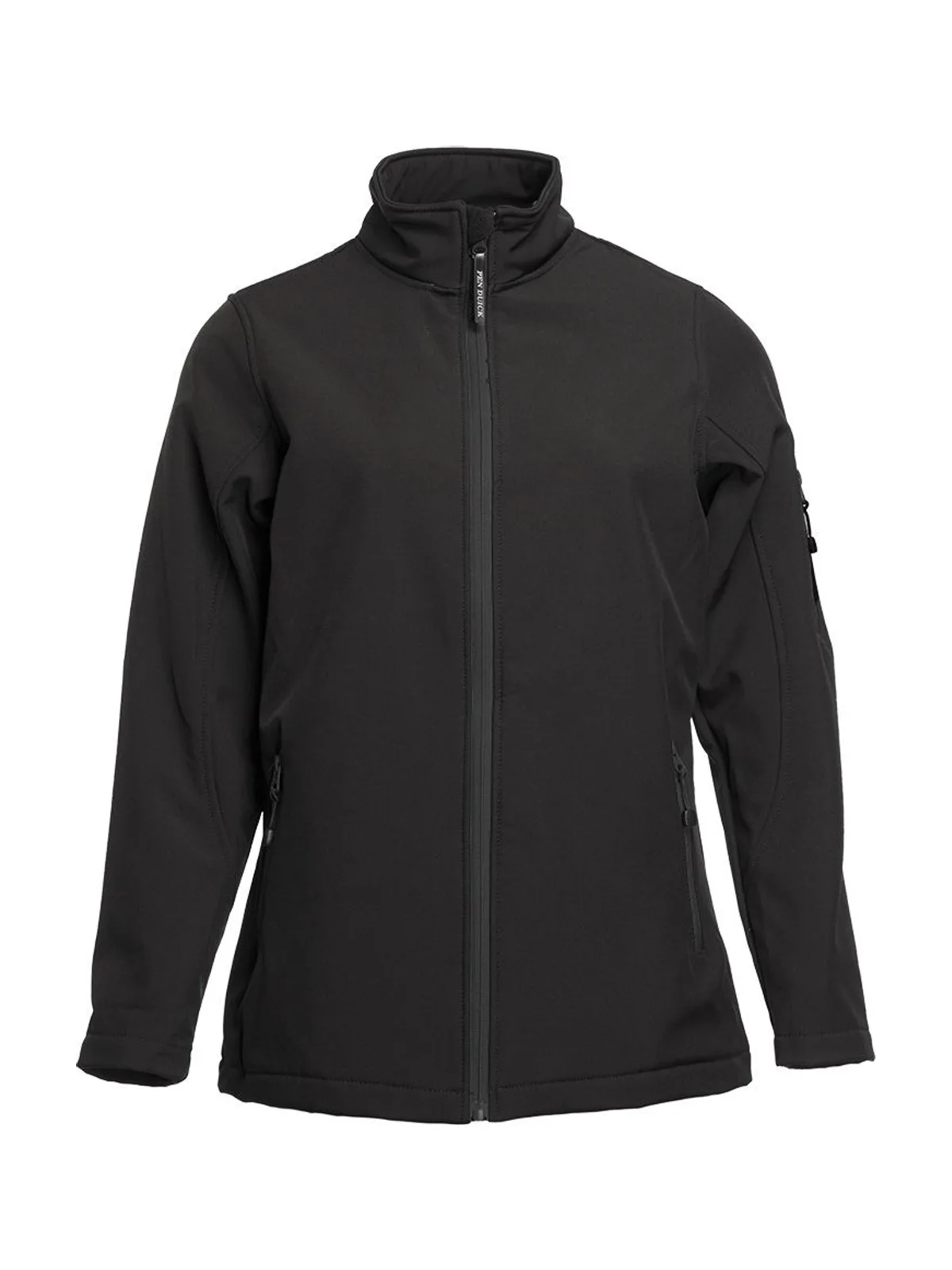 Atlantic Women — BLACK