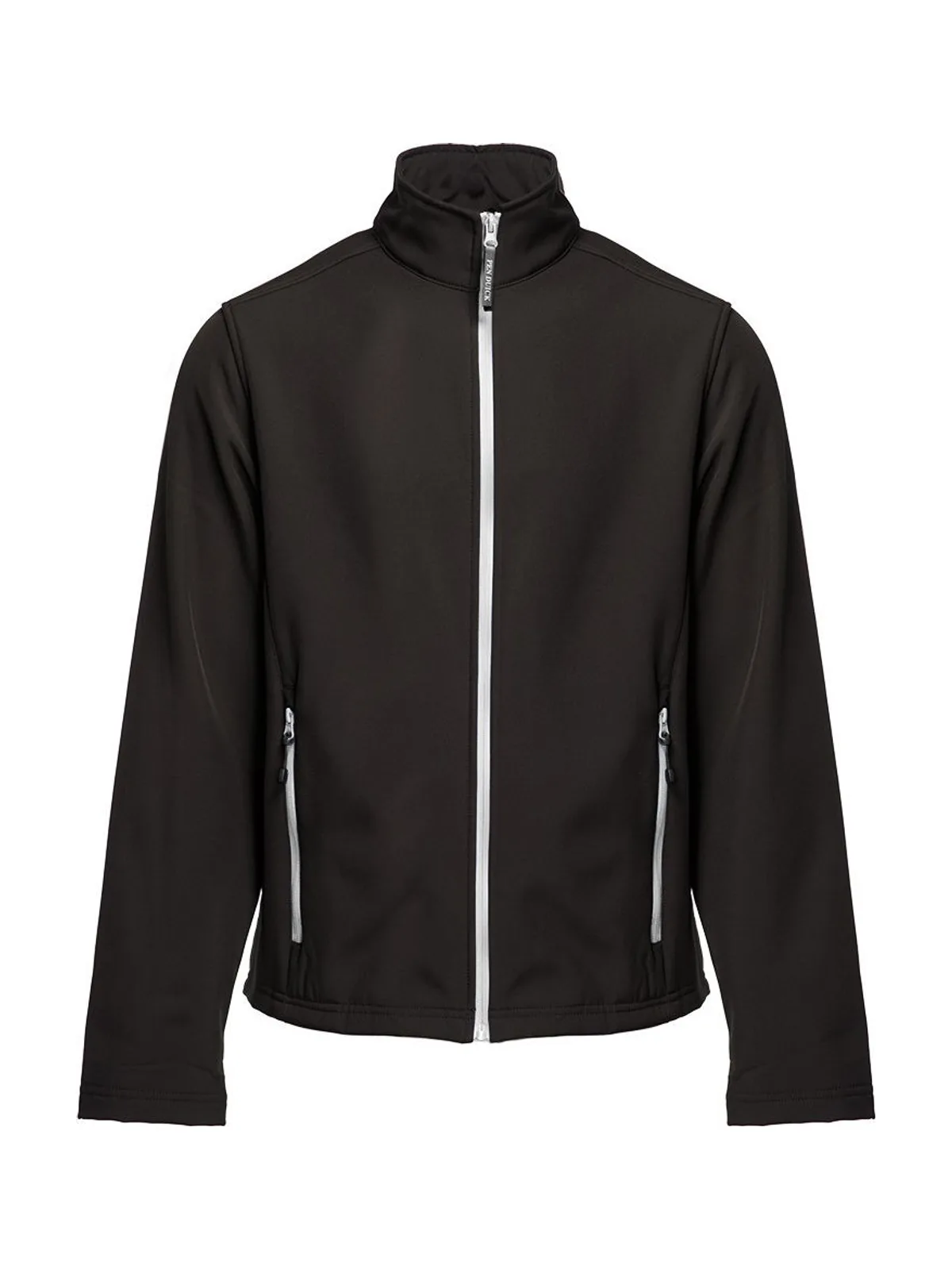 Magellan Men — BLACK/WHITE