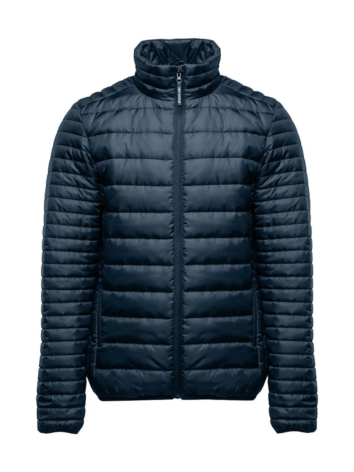 Eko Down Jacket Men — Jackor & ytterkläder från Pen Duick att profilera