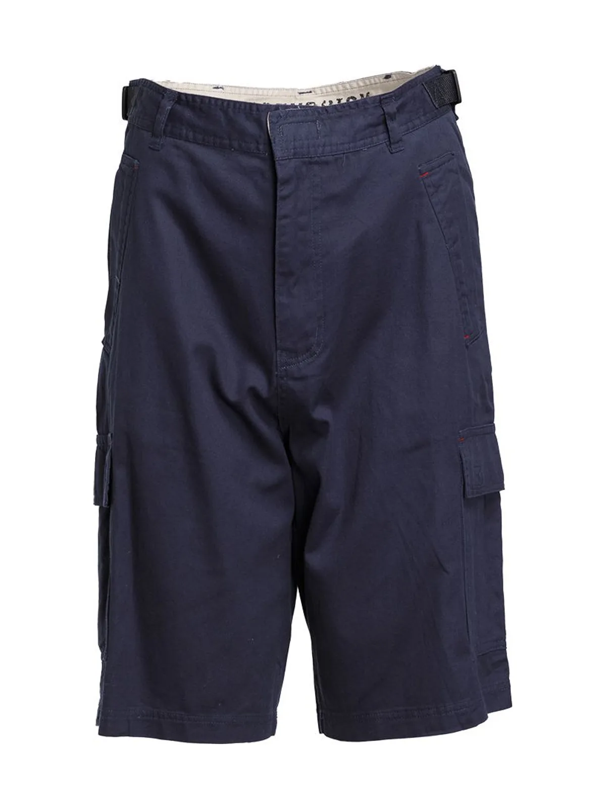 Short Watson — Pantaloni Pen Duick personalizzabile
