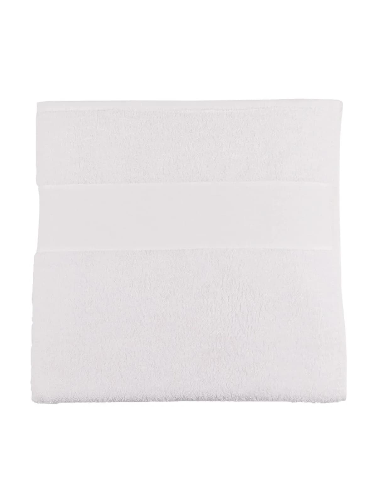 Hand Towel