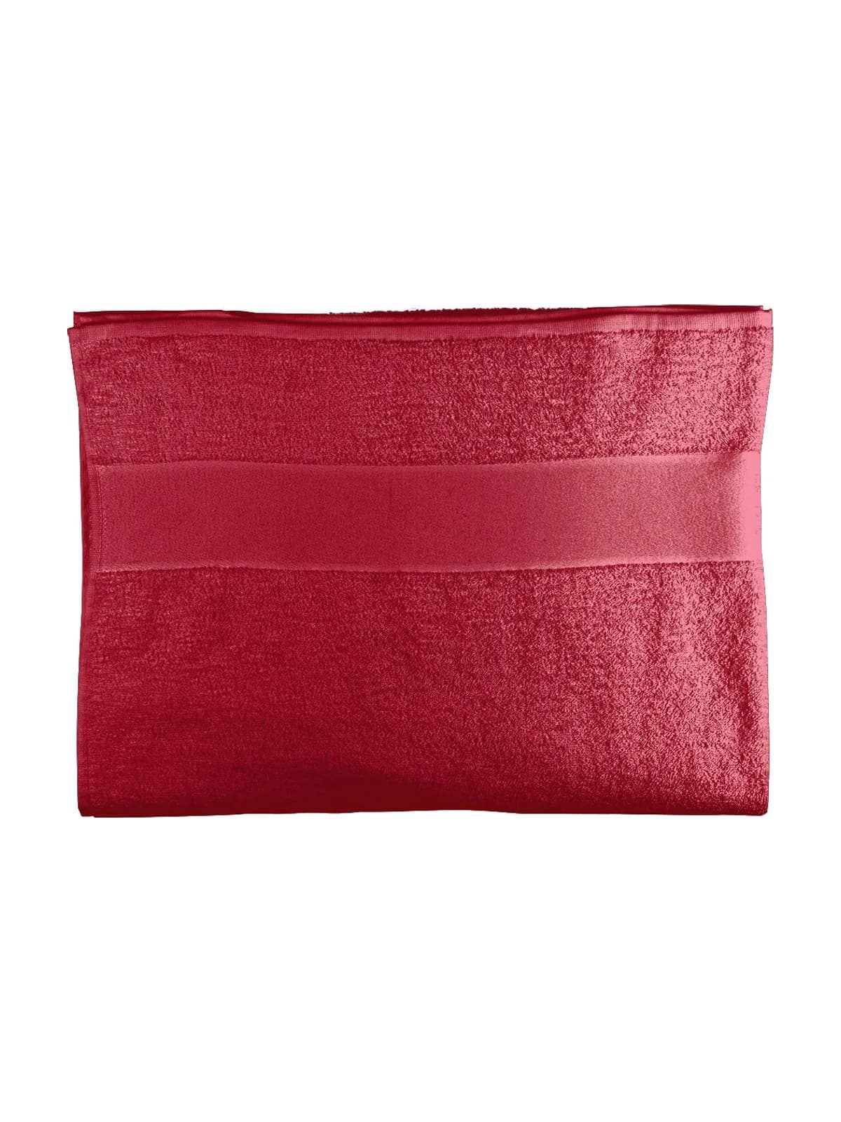 Beach Towel