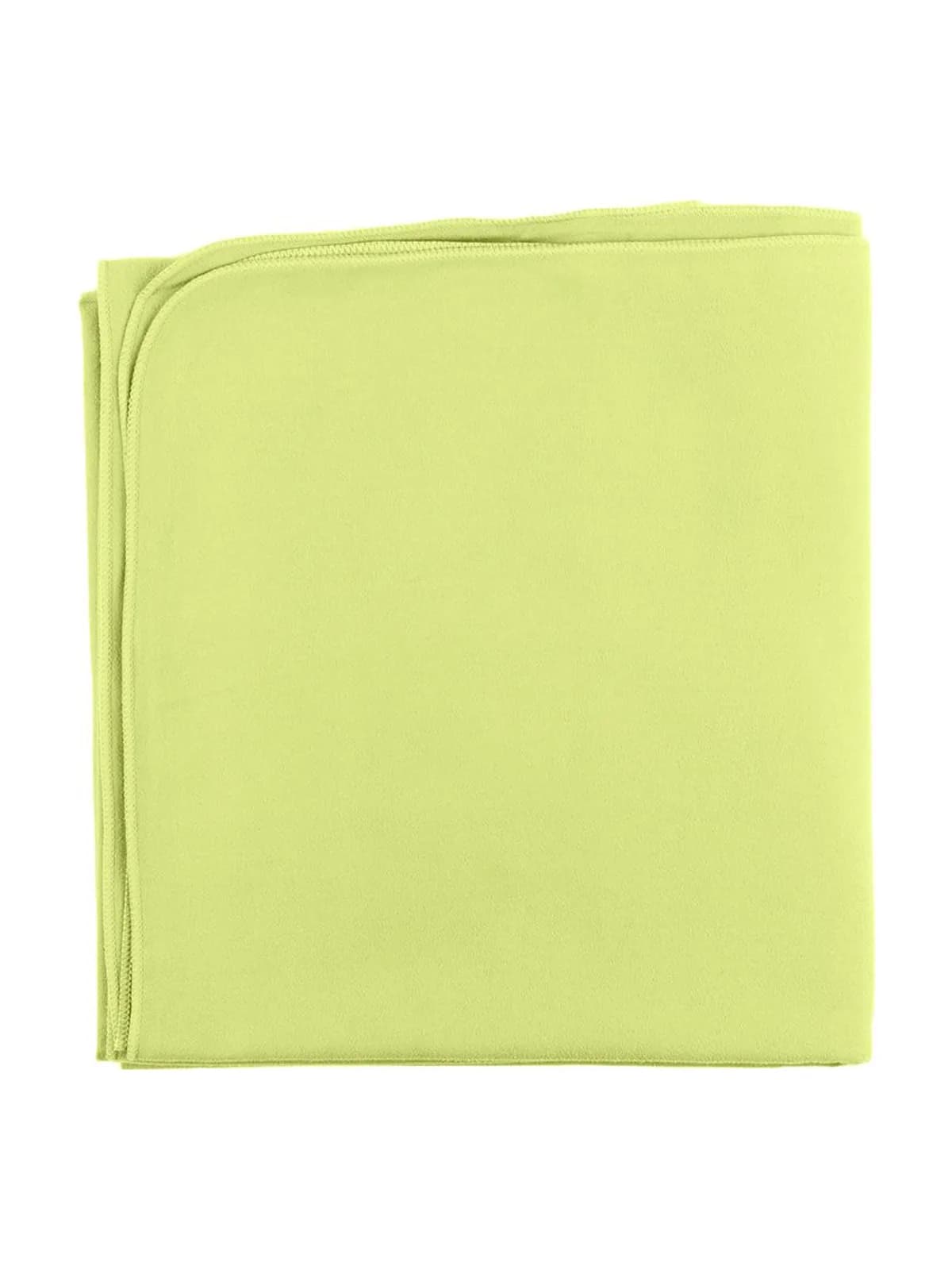 Micro Bath Towel