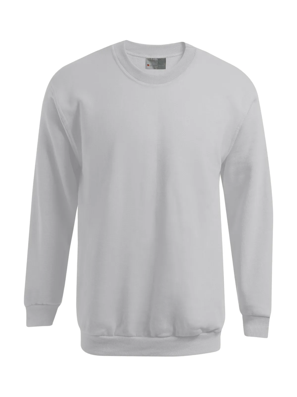 Men’s Sweater — Sweats & hoodies Promodoro à personnaliser