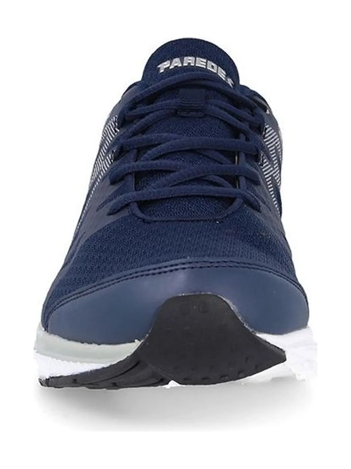 Drome — NAVY