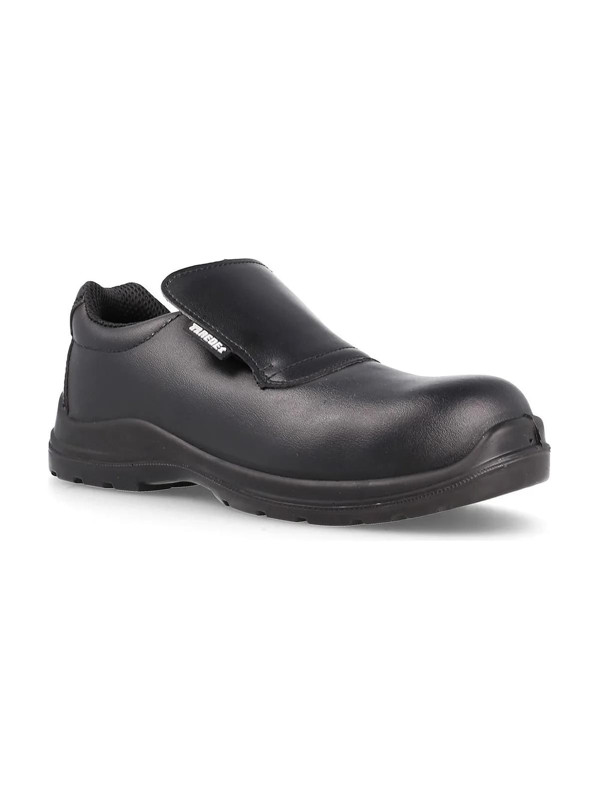 Arzak — Chaussures de sécurité Paredes Seguridad à personnaliser