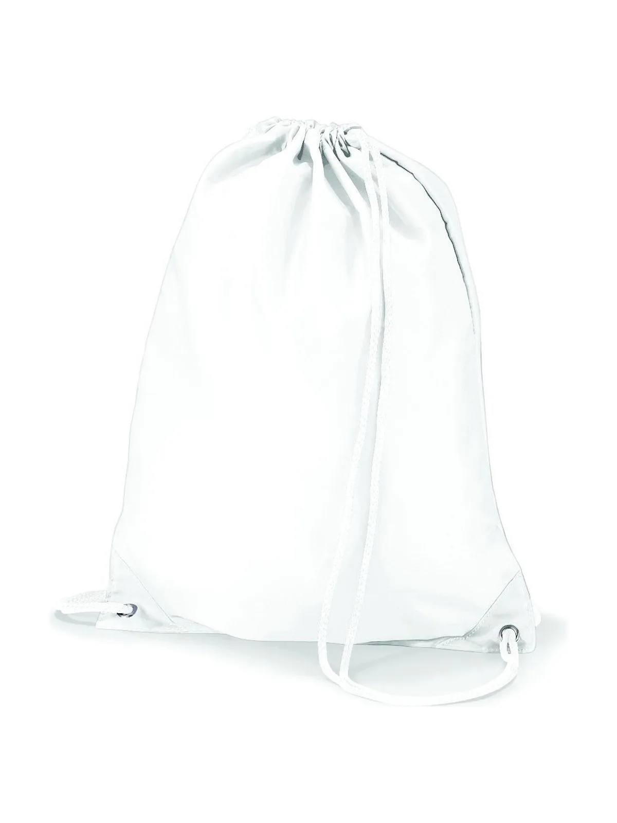 Gymsac — WHITE