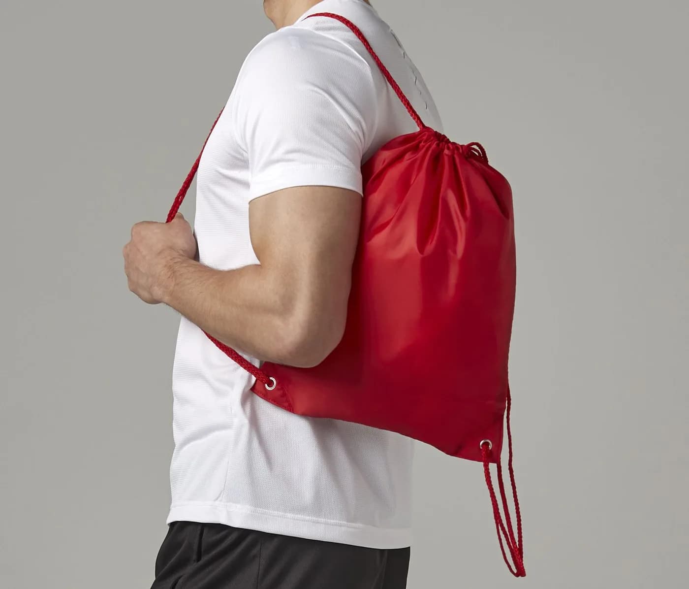 Gymsac — customisable Bags & luggage by Quadra
