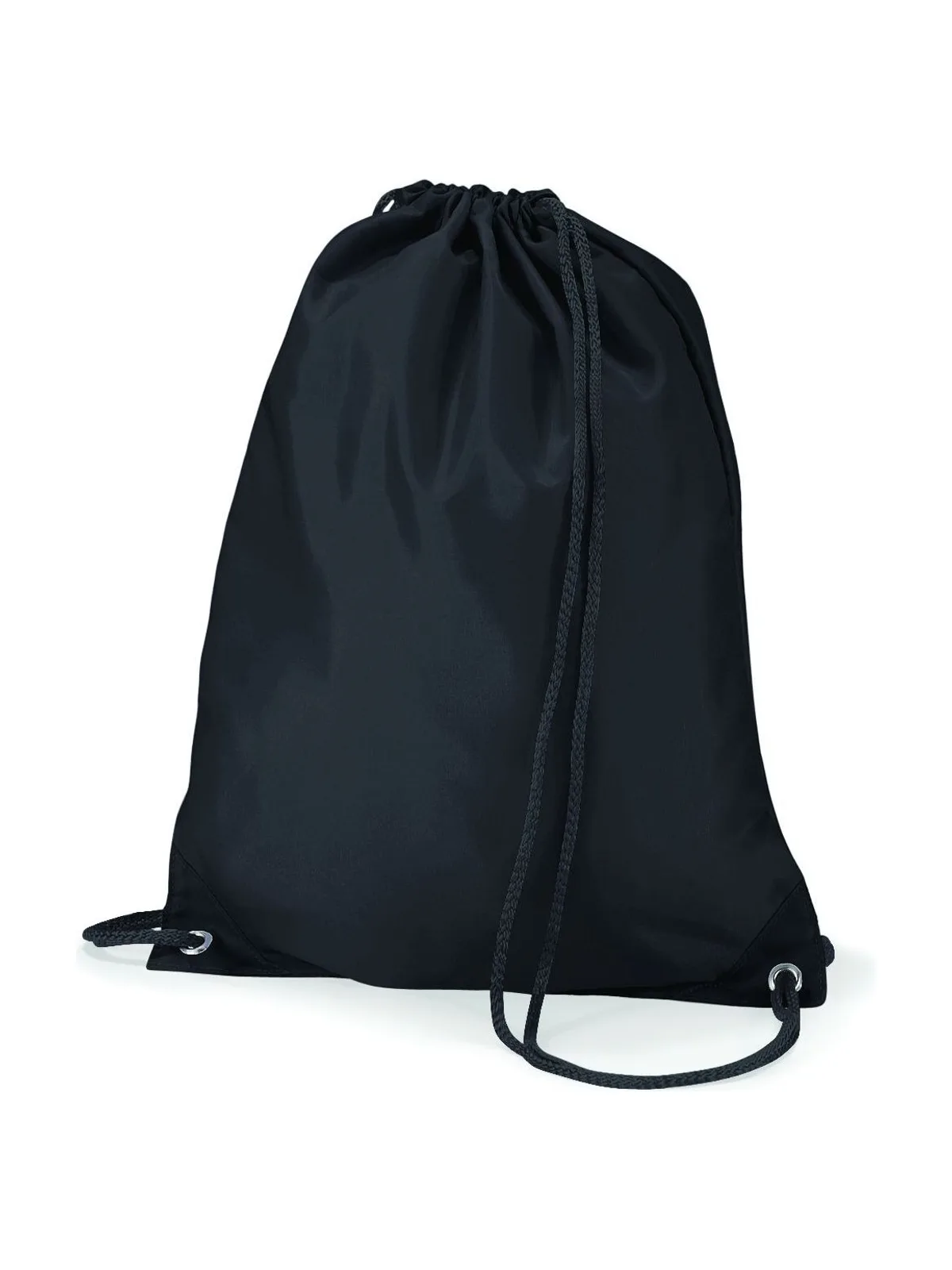 Gymsac — Sacs & bagagerie Quadra à personnaliser