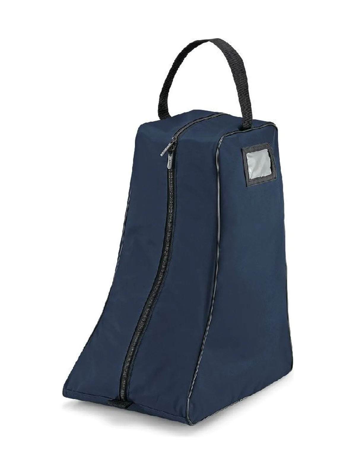 Boot Bag — Sacs & bagagerie Quadra à personnaliser