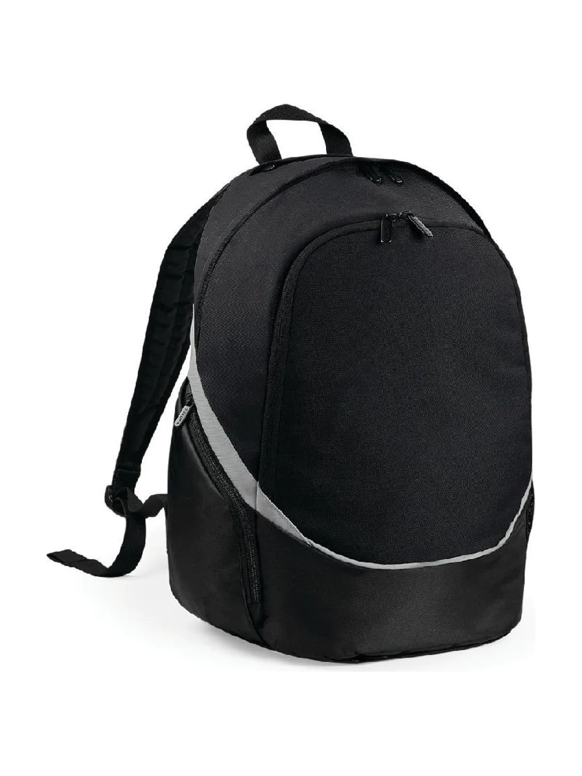 Pro Team Backpack — Sacs & bagagerie Quadra à personnaliser