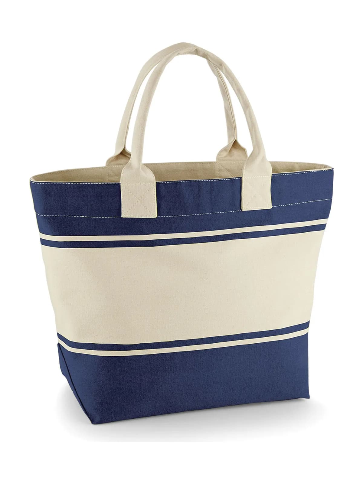 Canvas Deck Bag — Sacs & bagagerie Quadra à personnaliser