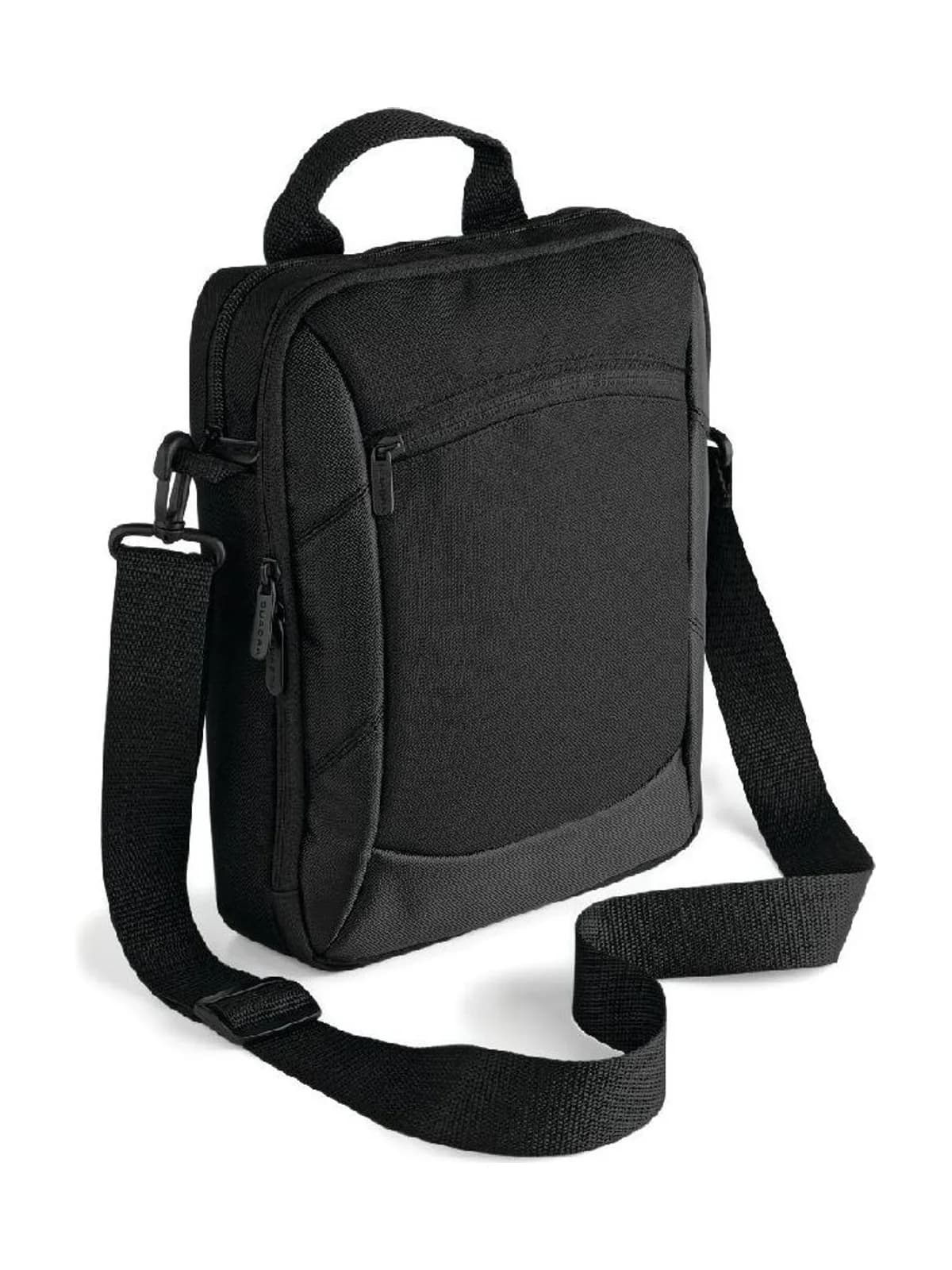 Executive Ipad/Tablet Case — BLACK