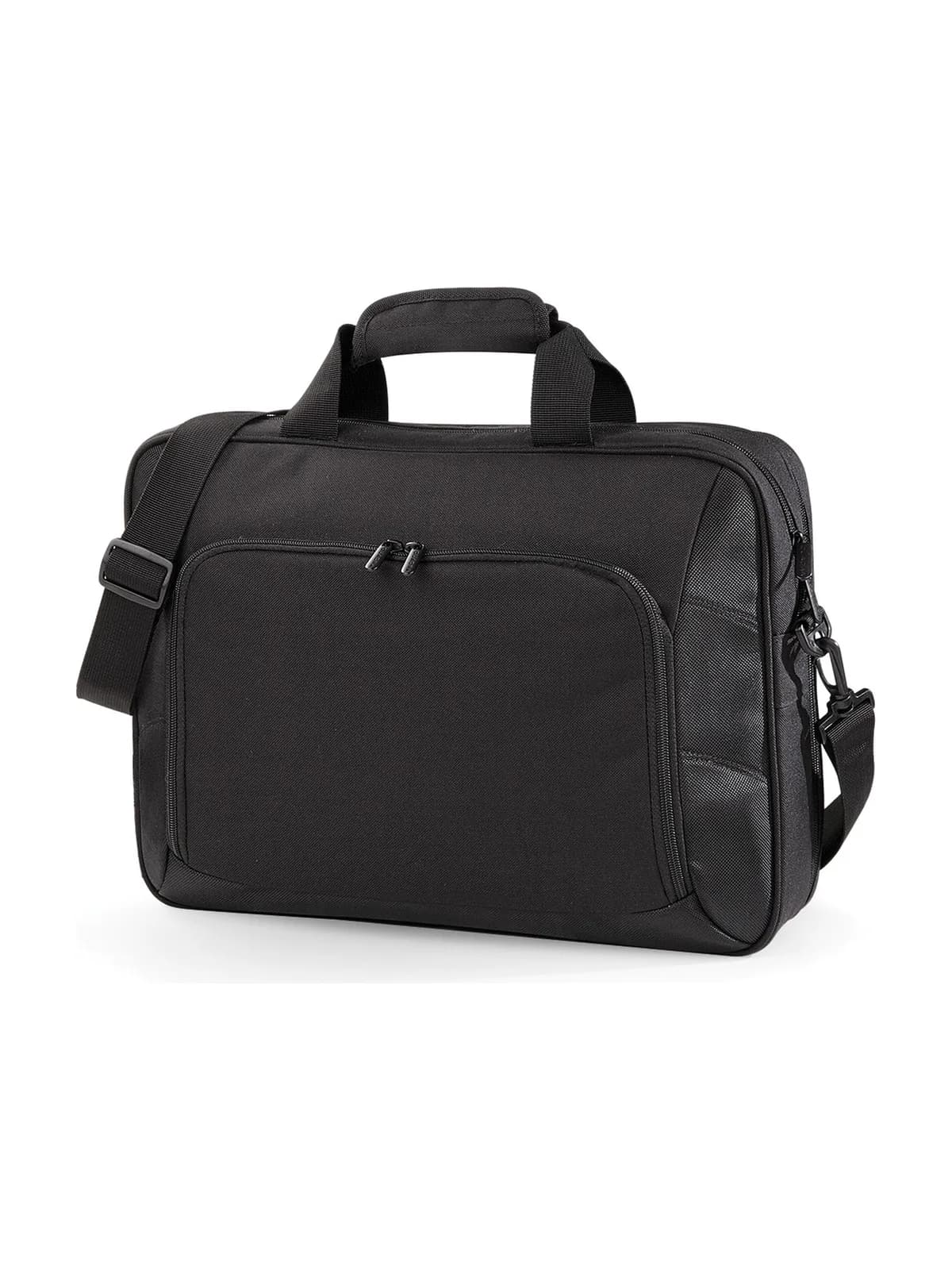 Executive Digital Office — BLACK