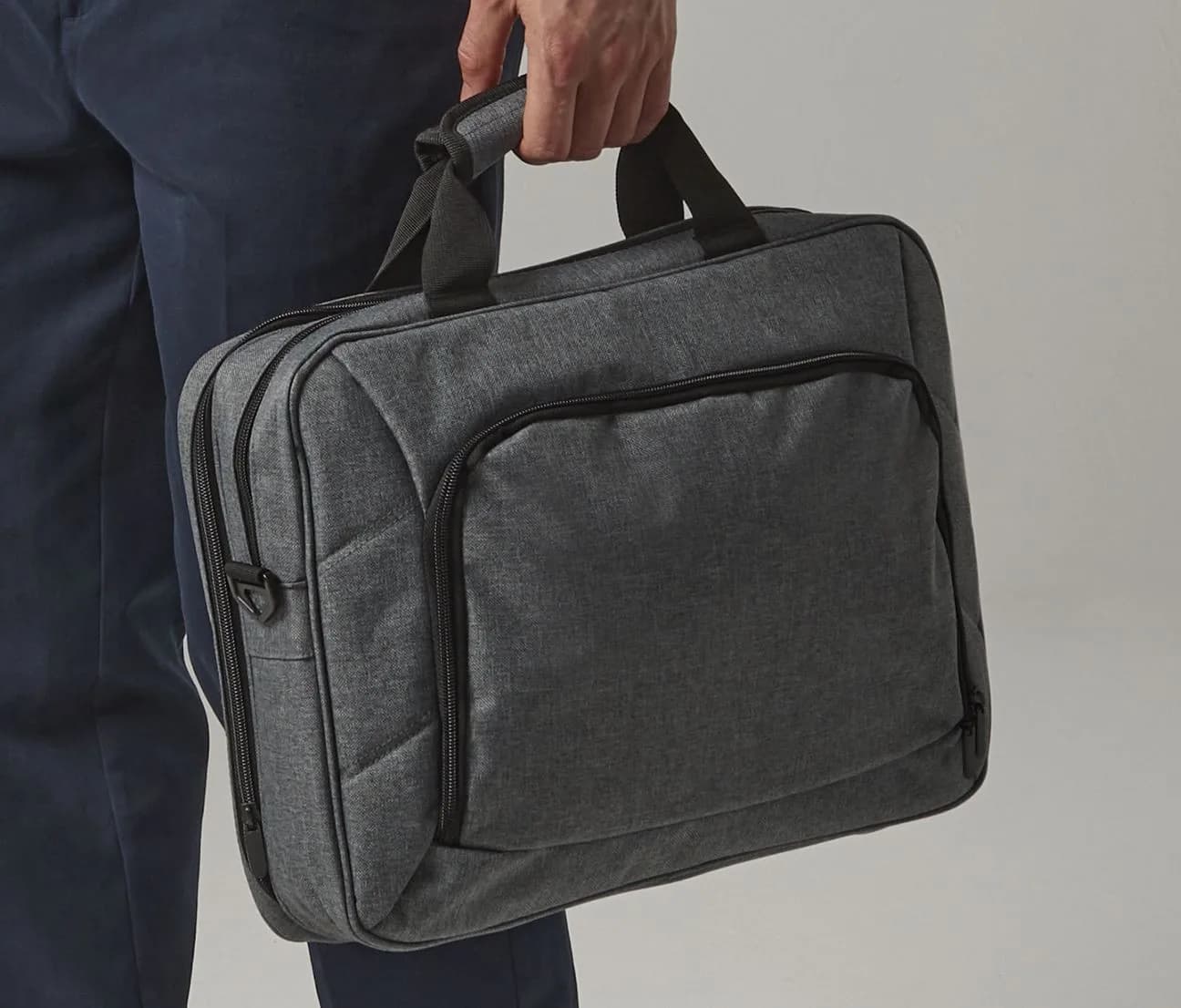 Executive Digital Office — customisable Bags & luggage by Quadra