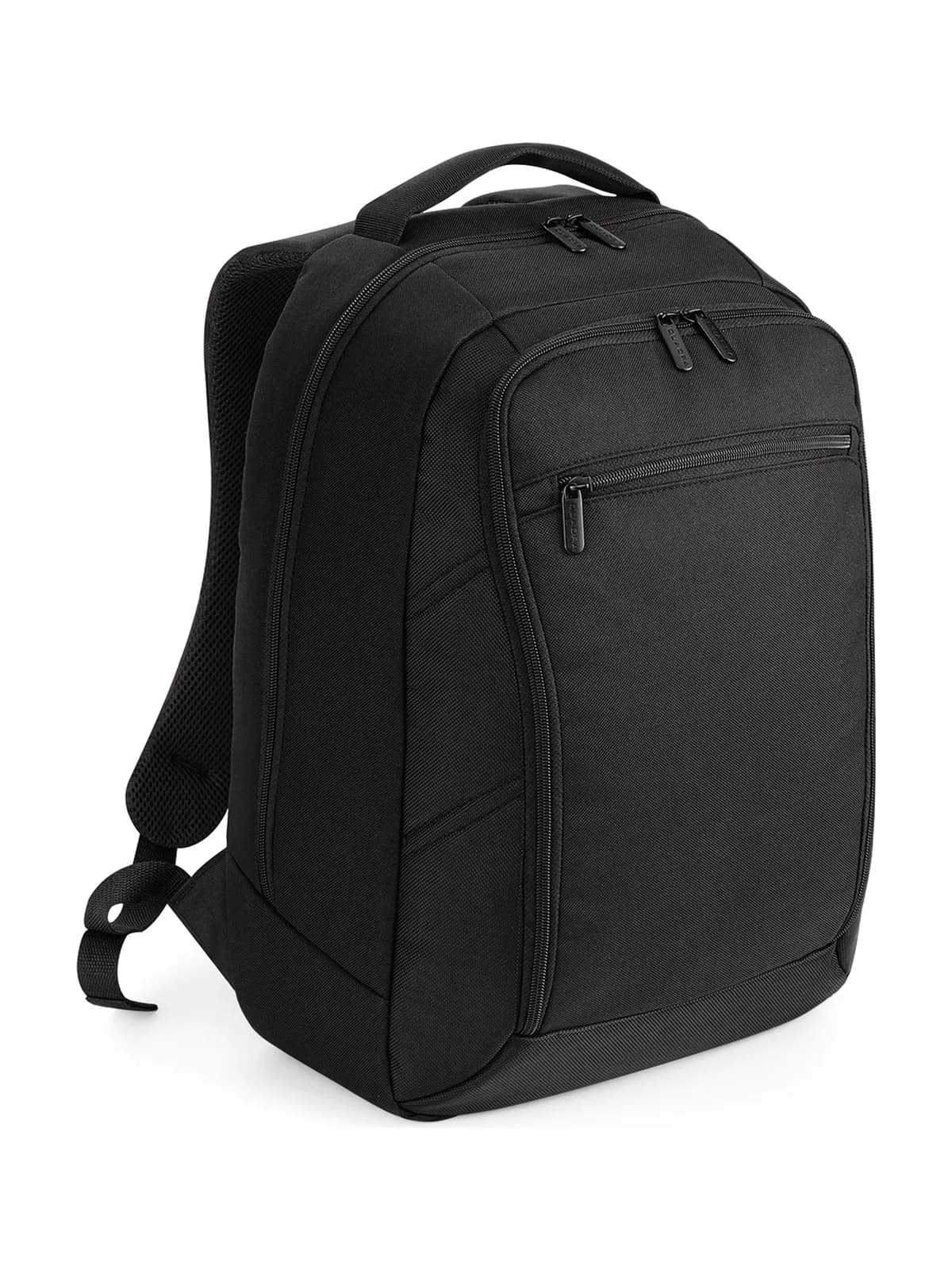Executive Digital Backpack — Sacs & bagagerie Quadra à personnaliser
