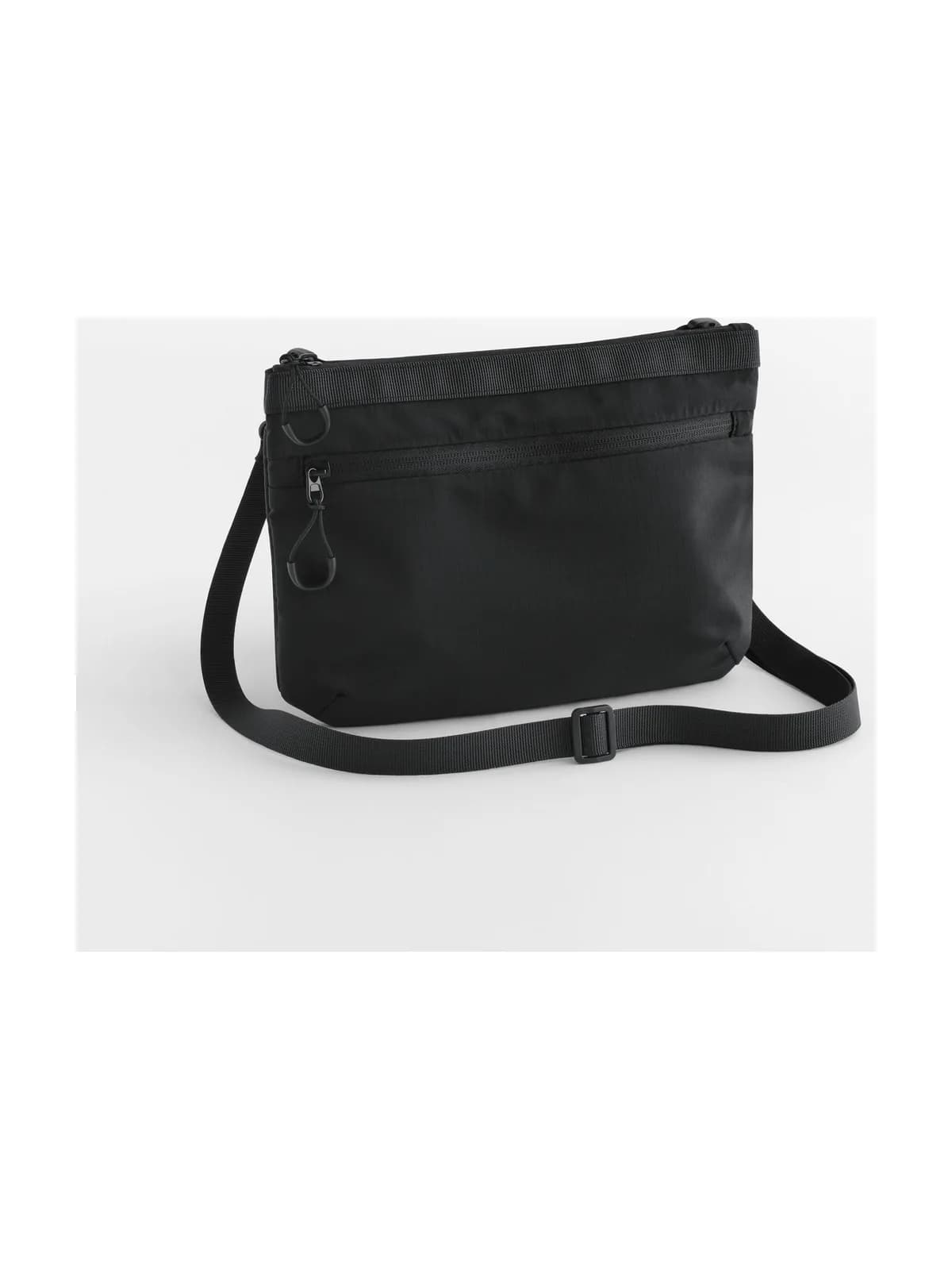 Urbanshift Sacoche — BLACK