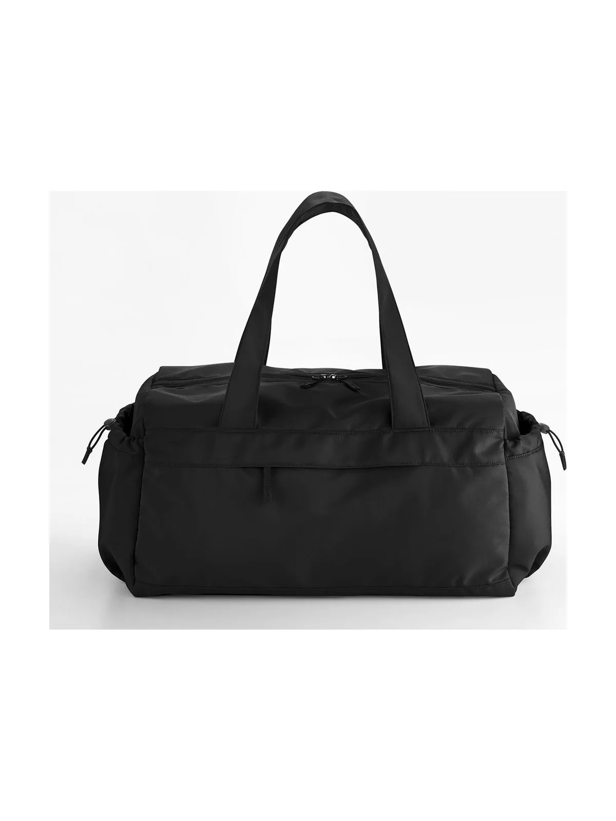 Studio Holdall — BLACK