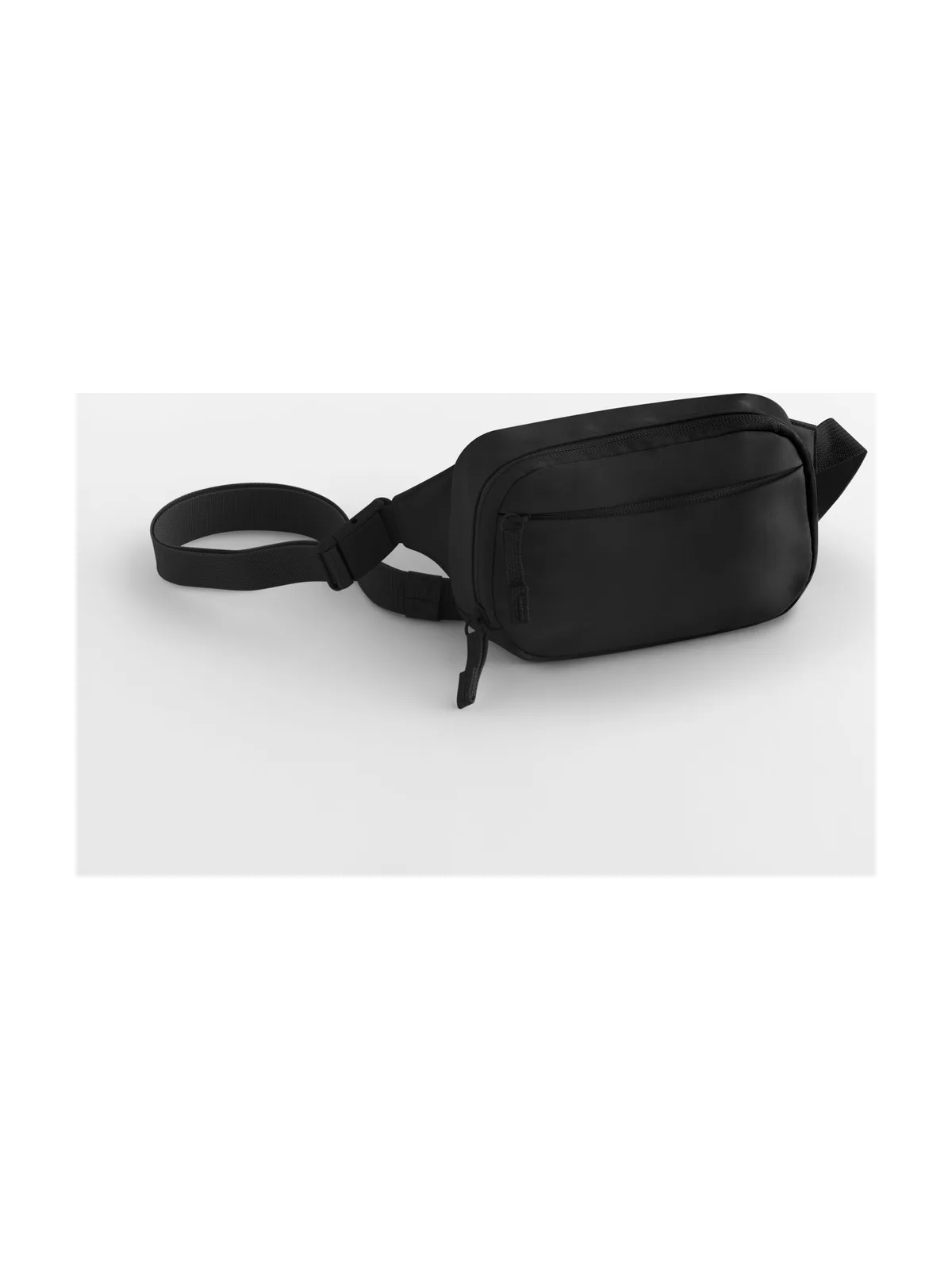 Studio Belt Bag — Sacs & bagagerie Quadra à personnaliser