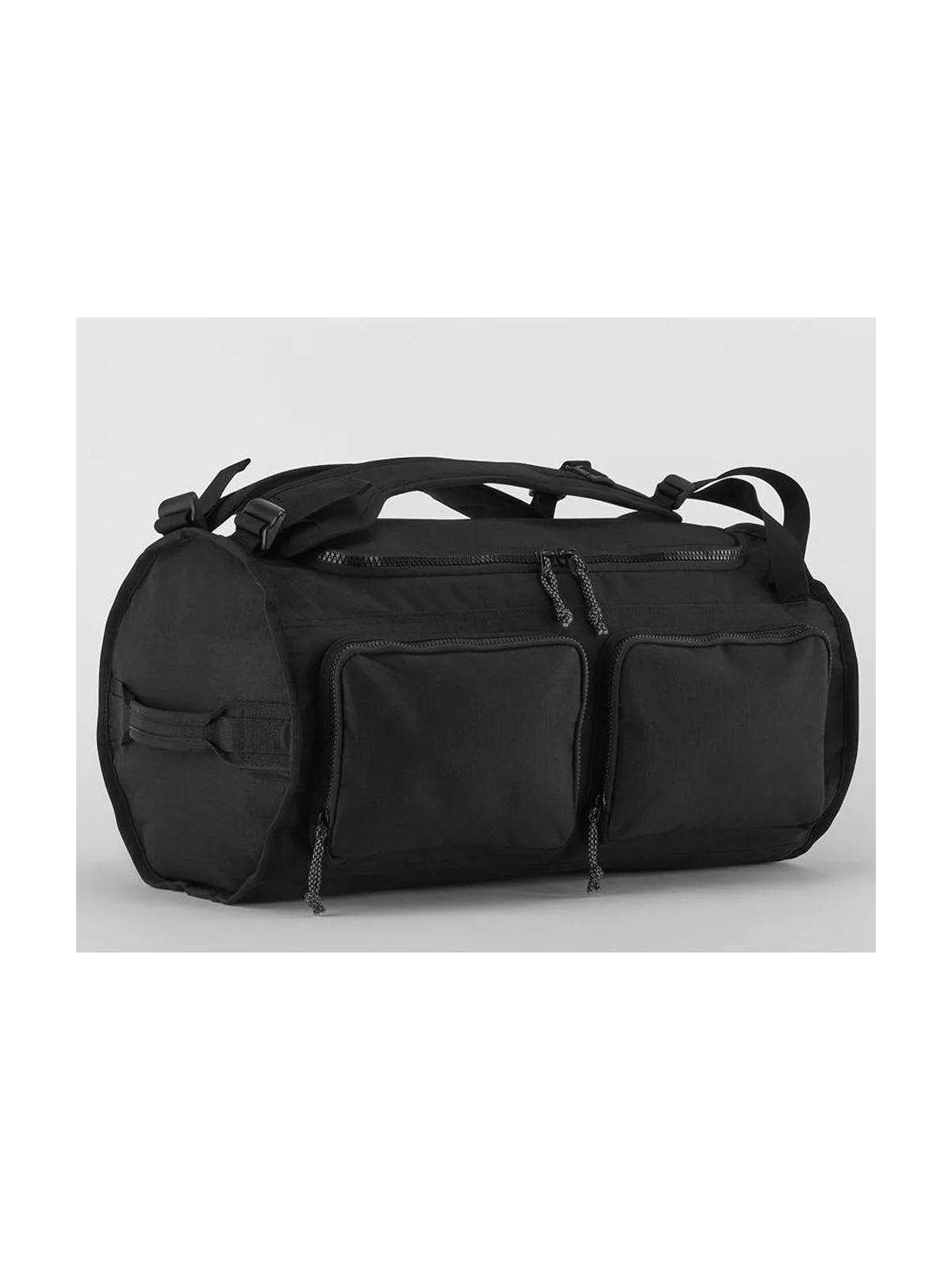 Adapt Hybrid Kit Bag — Sacs & bagagerie Quadra à personnaliser