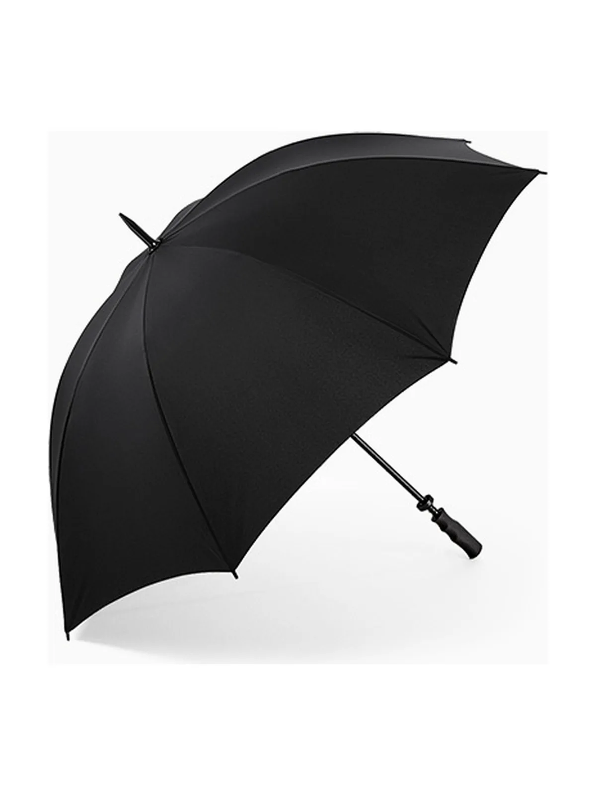 Pro Golf Umbrella — Accessoires Quadra à personnaliser