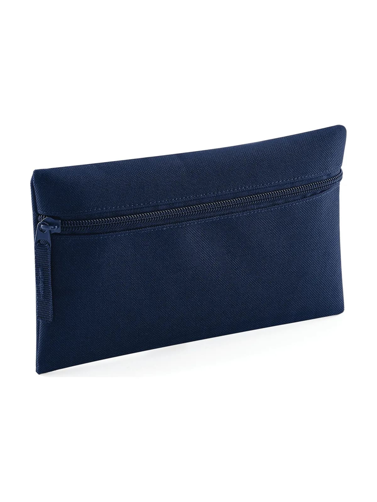 Pencil Case — Sacs & bagagerie Quadra à personnaliser