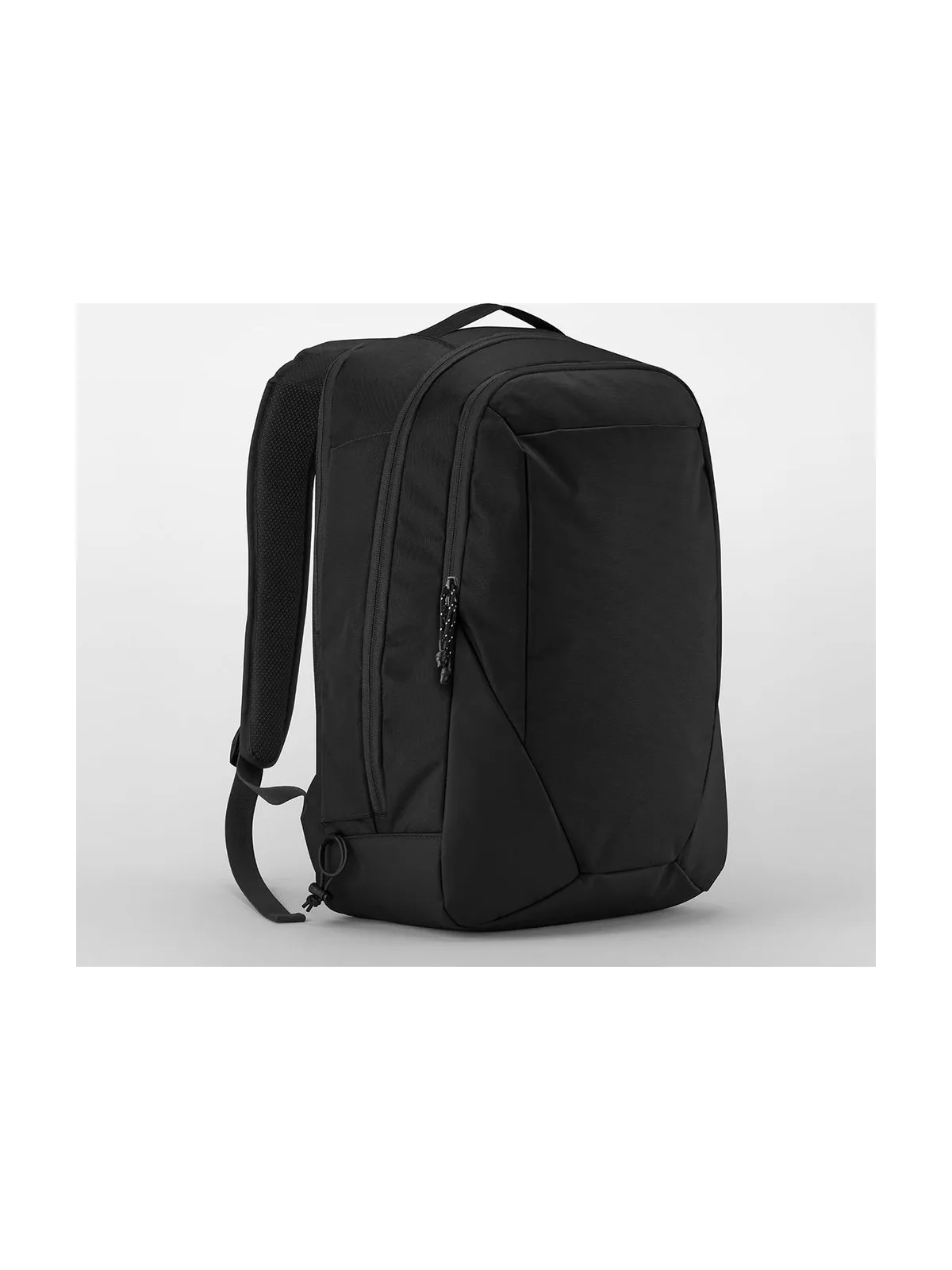 Multi-Sport Backpack — BLACK