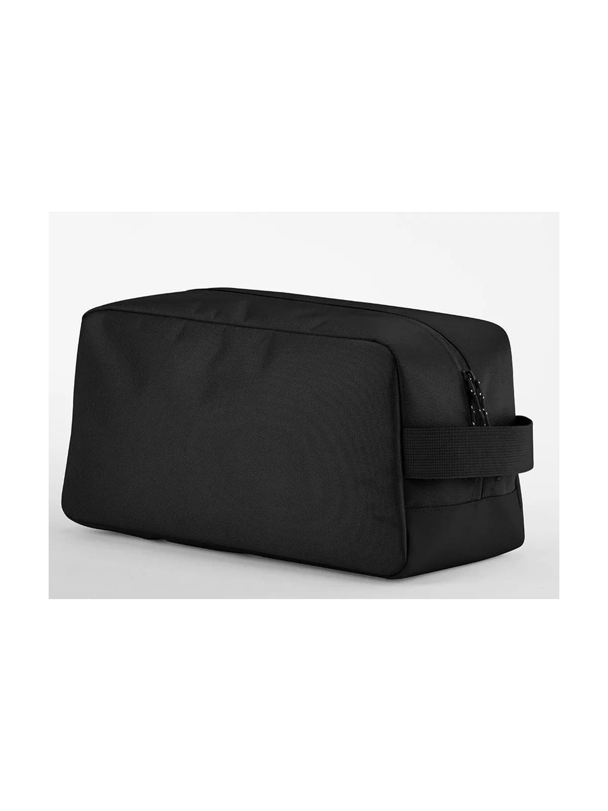 Multi-Sport Shoe Bag — BLACK