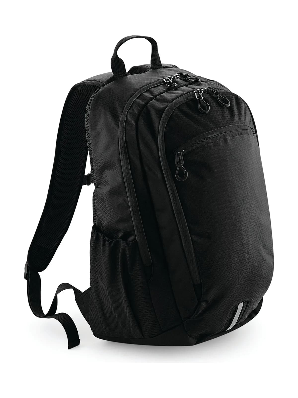 Endeavour Backpack — Sacs & bagagerie Quadra à personnaliser