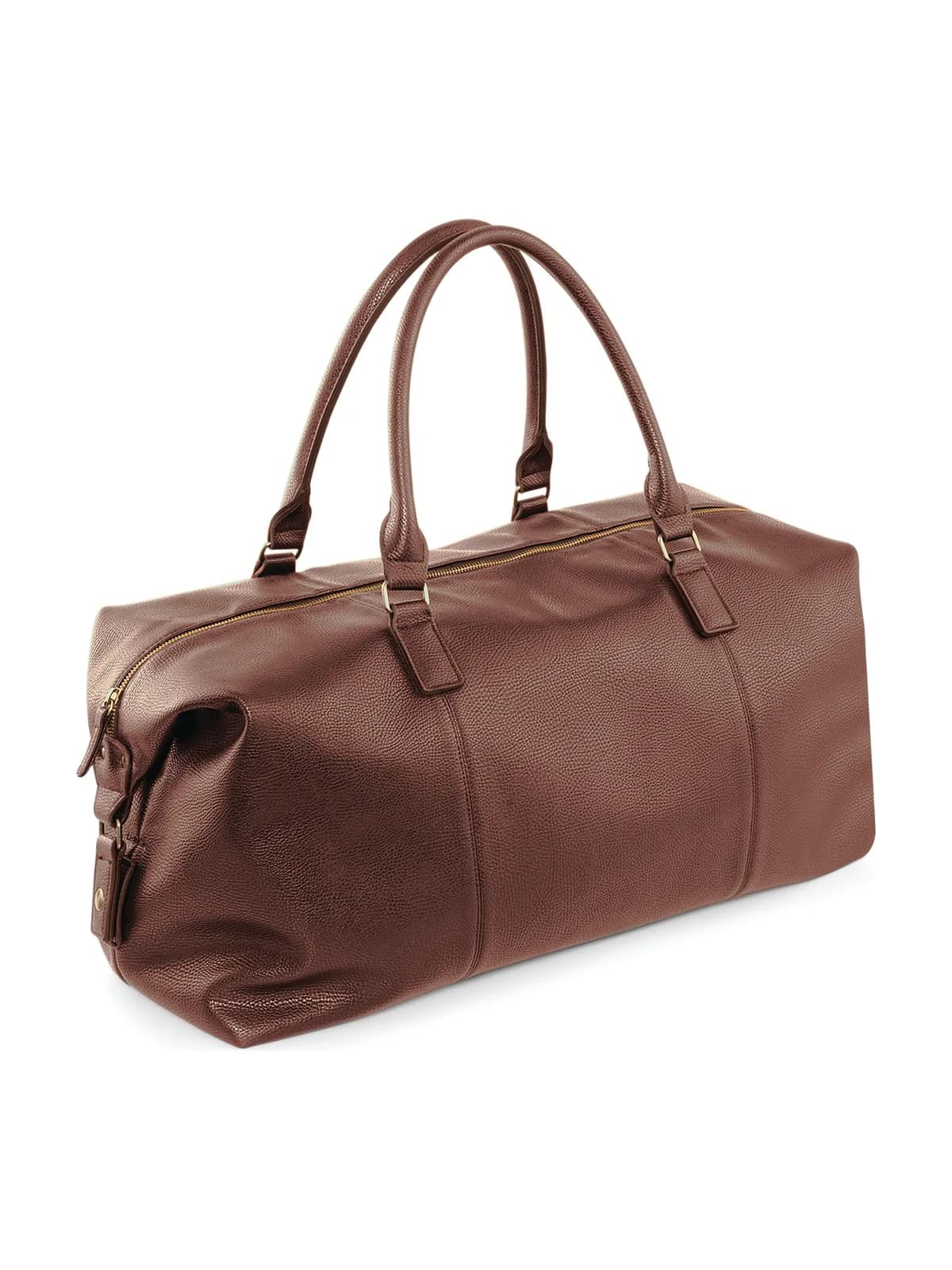 Nuhide® Weekender — Sacs & bagagerie Quadra à personnaliser